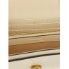 'Love Simply' wallet on chain