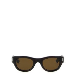 'SL 761' sunglasses