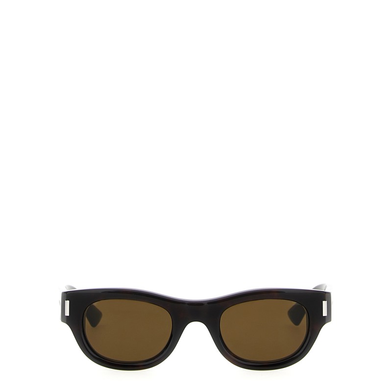 'SL 761' sunglasses