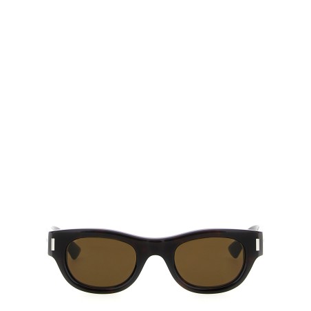 'SL 761' sunglasses