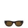 'SL 761' sunglasses