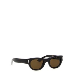 'SL 761' sunglasses