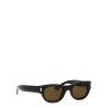 'SL 761' sunglasses