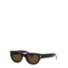 'SL 761' sunglasses