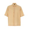 FF Jacquard Shirt