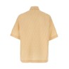 FF Jacquard Shirt