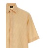 FF Jacquard Shirt