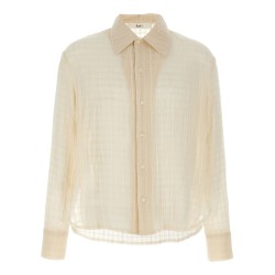 'Ignacio' shirt
