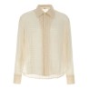'Ignacio' shirt