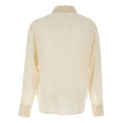 'Ignacio' shirt