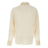 'Ignacio' shirt
