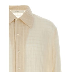 'Ignacio' shirt