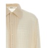 'Ignacio' shirt