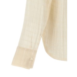 'Ignacio' shirt