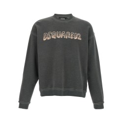 'Best Fade' sweatshirt