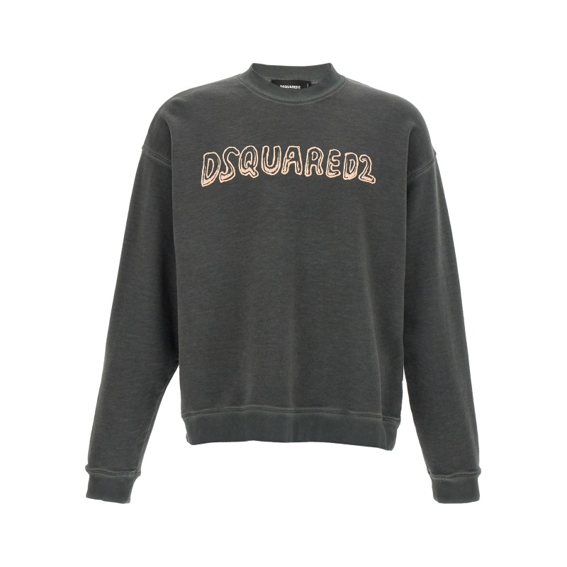 'Best Fade' sweatshirt