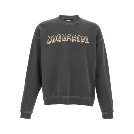 'Best Fade' sweatshirt