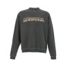 'Best Fade' sweatshirt