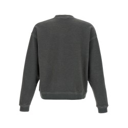 'Best Fade' sweatshirt