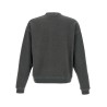 'Best Fade' sweatshirt