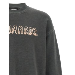 'Best Fade' sweatshirt