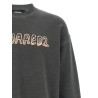 'Best Fade' sweatshirt