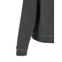 'Best Fade' sweatshirt