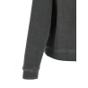 'Best Fade' sweatshirt