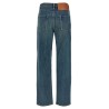 'Slim twist' jeans