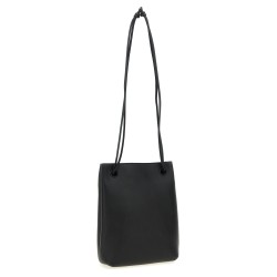 'Pebble' clutch
