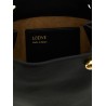 'Pebble' clutch