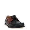 'Campo' boat shoe