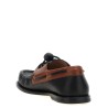 'Campo' boat shoe