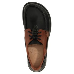 'Campo' boat shoe