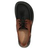 'Campo' boat shoe