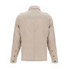 Saharan Jacket