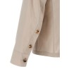 Saharan Jacket