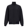 'Track' jacket