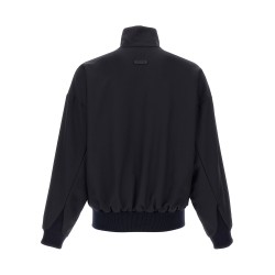 'Track' jacket