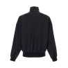 'Track' jacket
