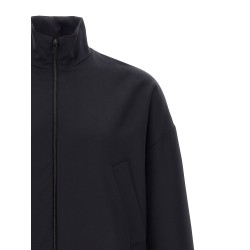 'Track' jacket