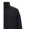 'Track' jacket