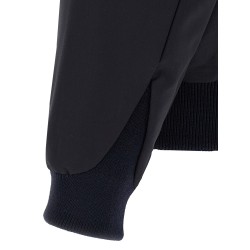 'Track' jacket
