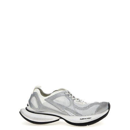 'Circuit' sneakers
