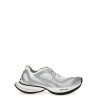 'Circuit' sneakers