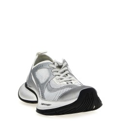 'Circuit' sneakers
