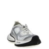 'Circuit' sneakers