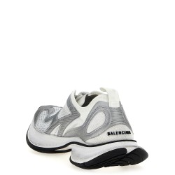 'Circuit' sneakers