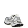 'Circuit' sneakers