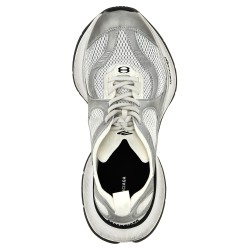 'Circuit' sneakers